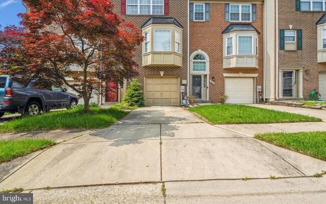 Building Photo - 15907 Elf Stone Ct