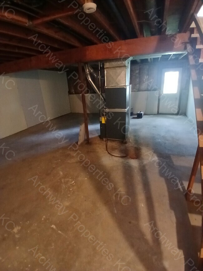 Building Photo - 1267 Petzold Dr