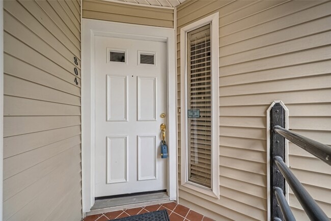 Building Photo - 3317 Golden Trails Dr