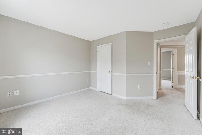 Building Photo - 21765 Tottenham Hale Ct