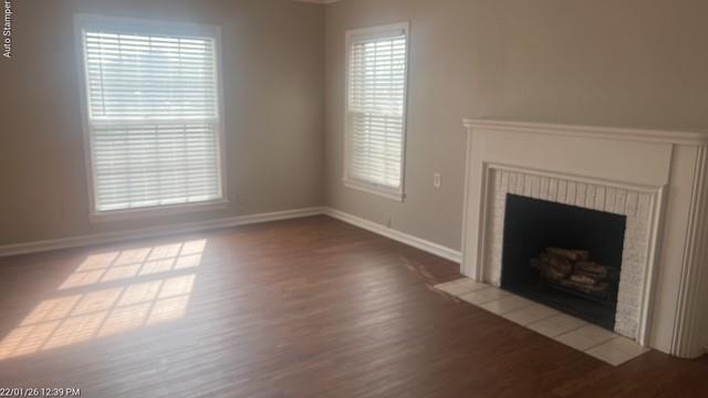 Building Photo - 3200 S Hills Ave