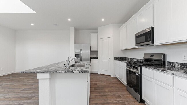 Building Photo - 30623 Windermere Peaks Ln