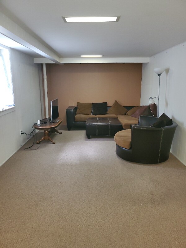 Building Photo - 2301 S College Ave