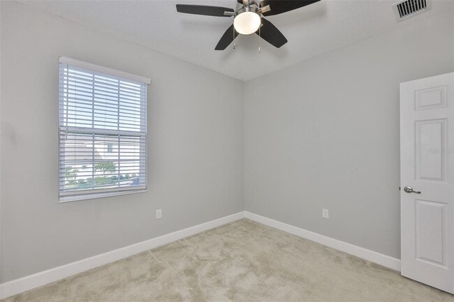 Building Photo - 6207 Voyagers Pl