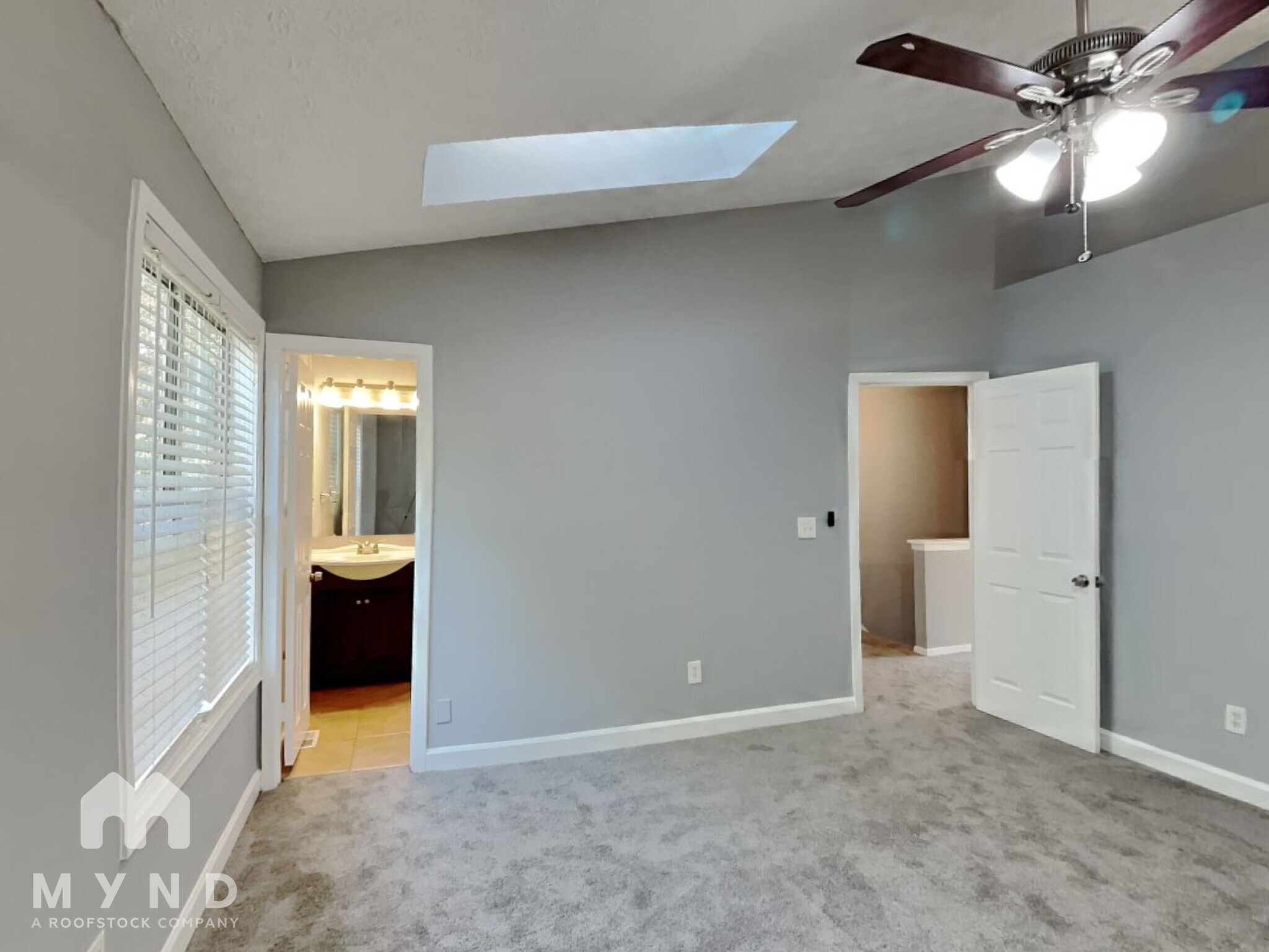 Building Photo - 3588 Kennesaw Station Dr