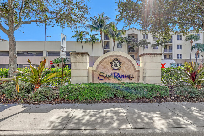 Building Photo - 1408 Renaissance Way