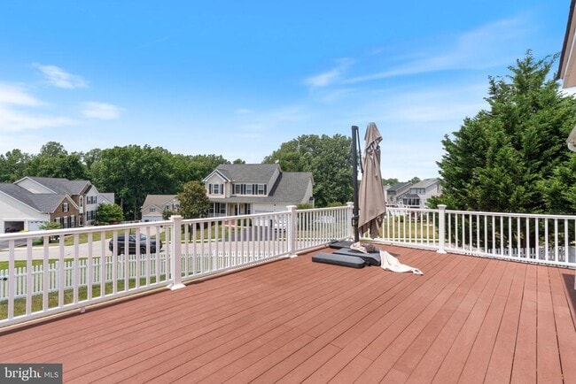 Building Photo - 7495 Cavalcade Dr