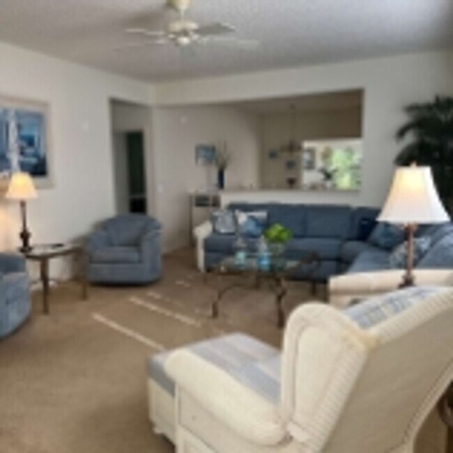 Building Photo - Welcome to Suncity 55+ Community