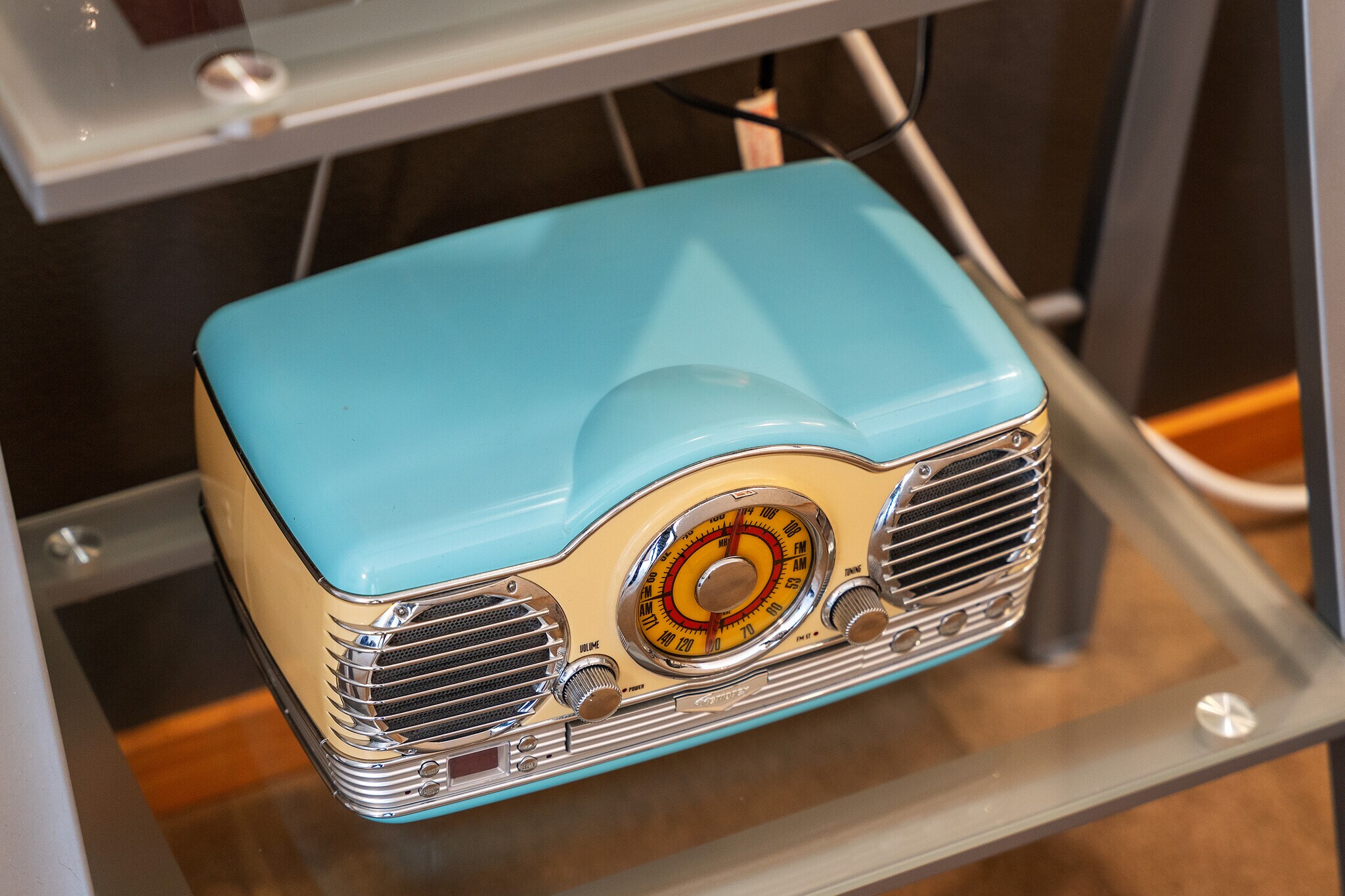 Building Photo - 1125 NW 9th Ave