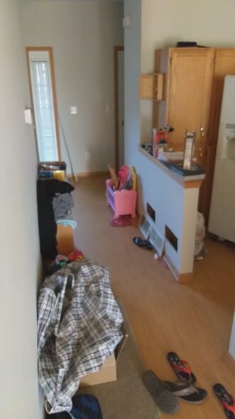 Building Photo - 2187 Cool Stream Cir