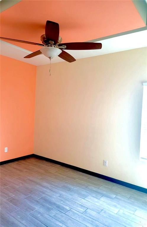 Building Photo - 9 Whitewing Ave