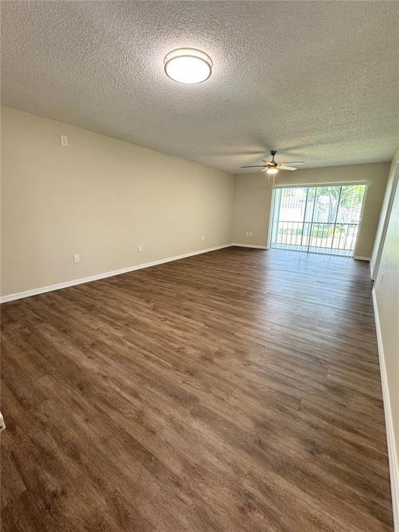 Building Photo - 134 Cypress Ct
