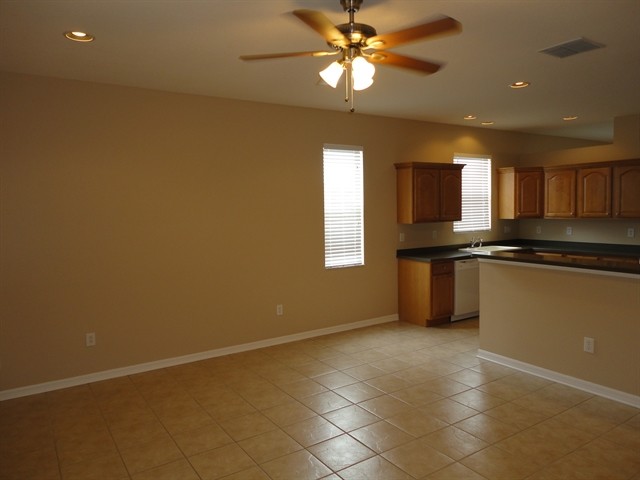 Building Photo - 24600 Victoria Wood Ct