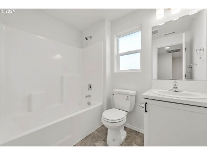 Building Photo - 1166 S 43rd Pl