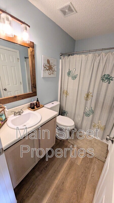 Building Photo - 3079 Flintlock Dr