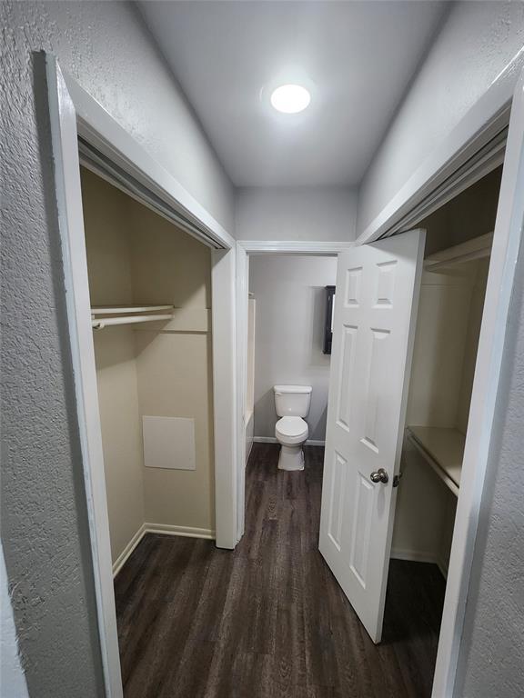 Building Photo - 1624 Aquarena Springs Dr