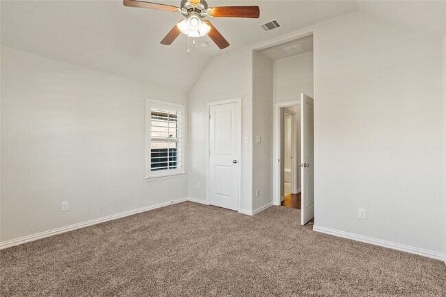 Building Photo - 1734 Morning Mist Way