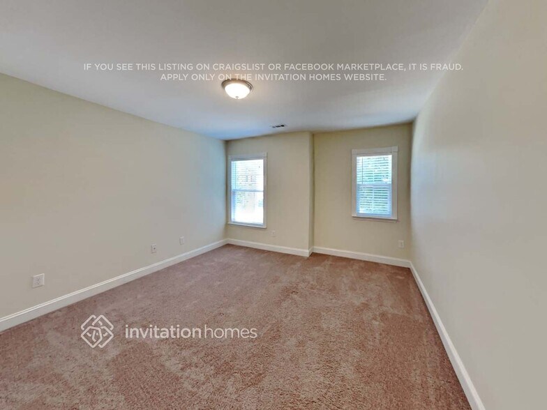 Building Photo - 113 Colville Rd