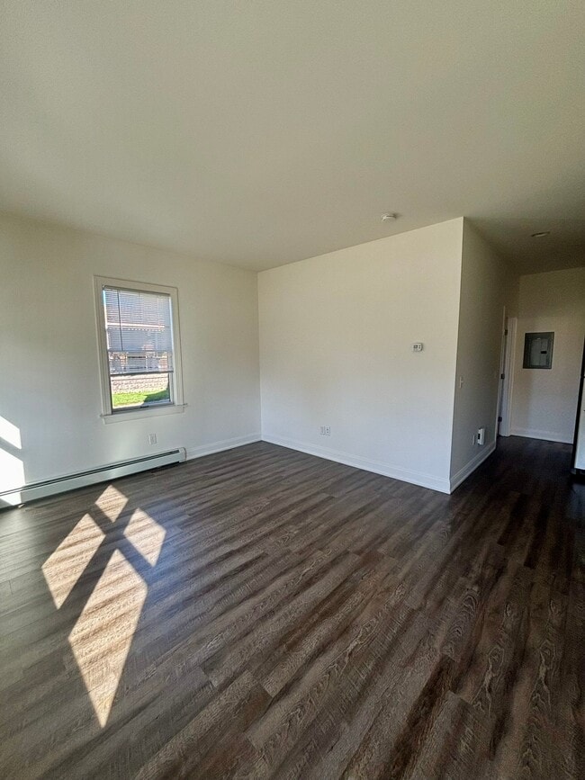 Building Photo - 476 Terrace Blvd