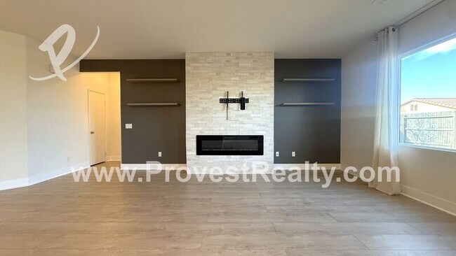 Building Photo - 11404 Poppy Rd