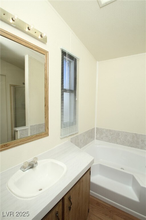 Building Photo - 5964 Shenandoah Ave