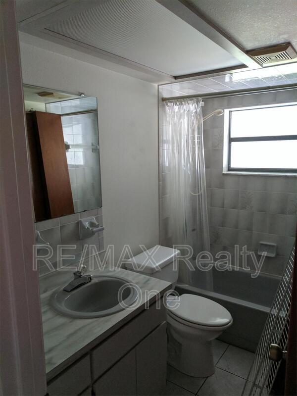 Building Photo - 3677 S Springbreeze Way