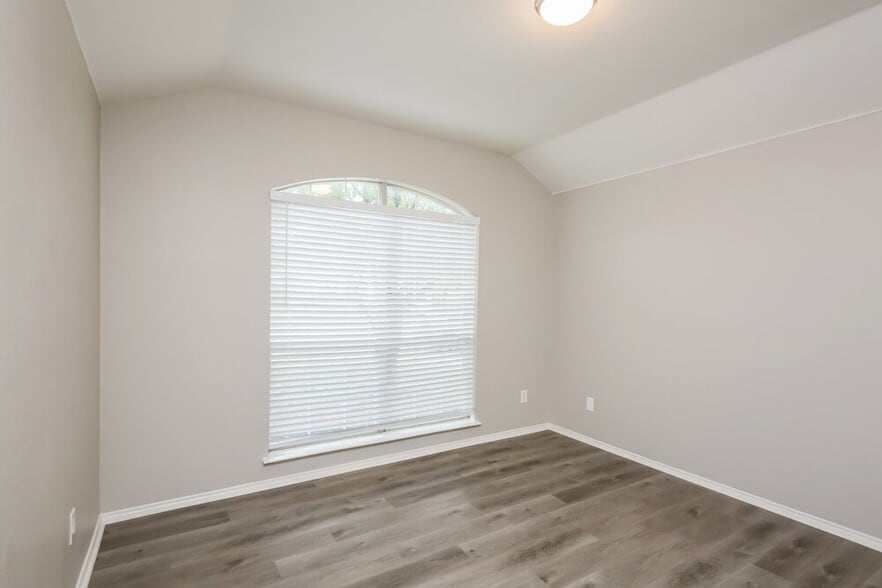 Building Photo - 5436 Trout Creek Ct