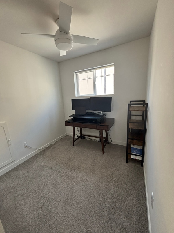 Building Photo - 2158 N 185th St