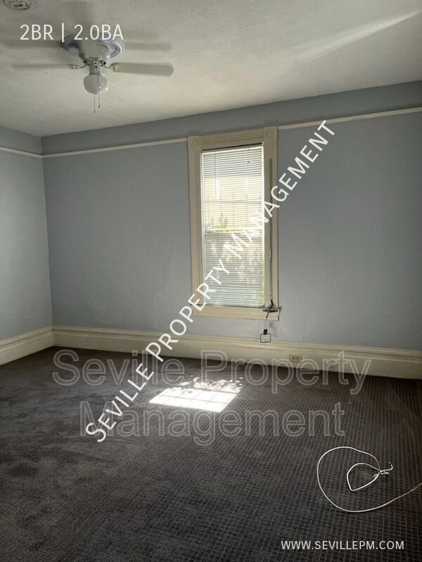 Building Photo - 2920 Filbert St