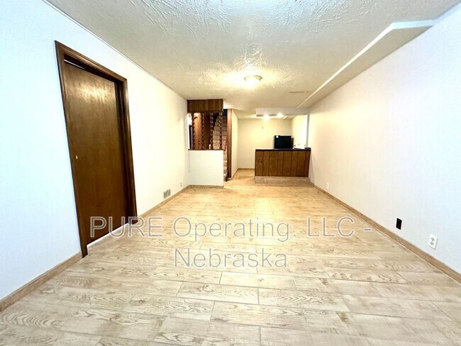 Building Photo - 12143 Ohern St