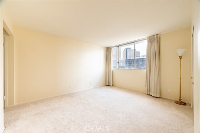 Building Photo - 2160 W Century Dr