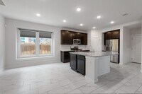 Building Photo - 8215 Prairie Rye Dr