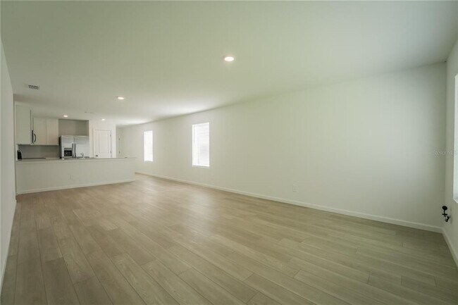 Building Photo - 5615 Morant Bay Path