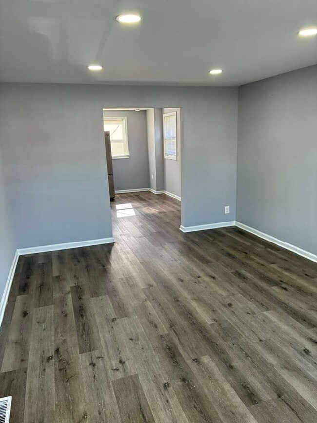 Building Photo - Parkton