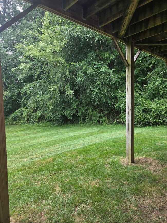 Building Photo - 486 Jacobsen Drive