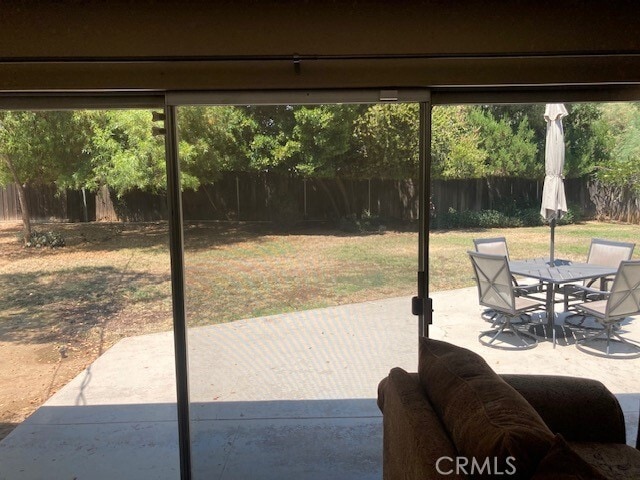 Building Photo - 129 Sunridge Way