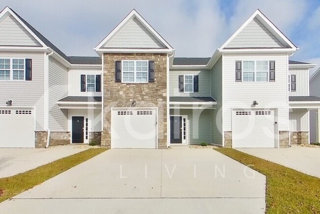 Building Photo - 3705 Oak Leaf Wy