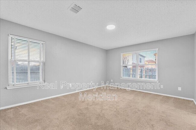 Building Photo - 7802 Calgary Ln