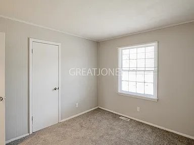 Building Photo - 47 Thurgood Marshall Rd