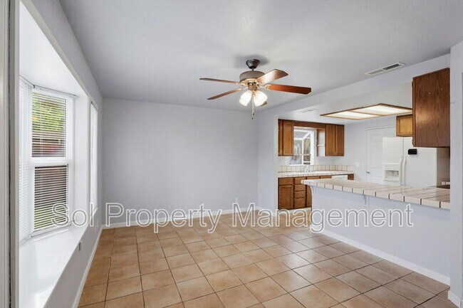 Building Photo - 1638 Schooner Ct