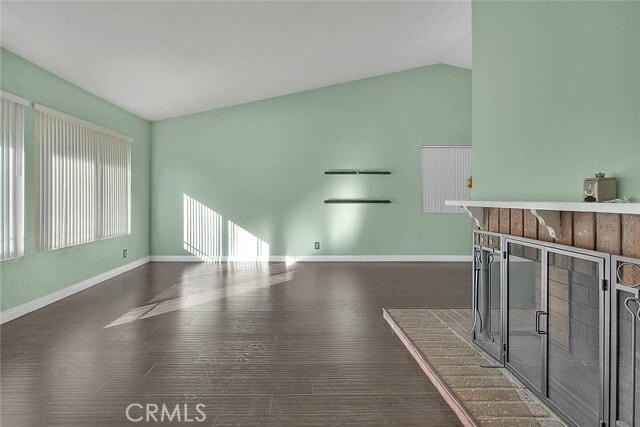 Building Photo - 23862 Country View Dr