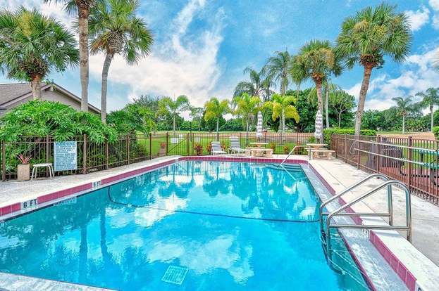 Building Photo - 3505 Longmeadow-