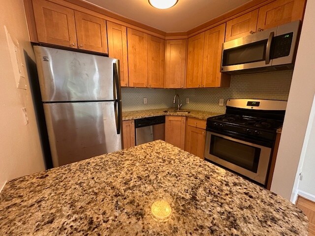 Building Photo - 4555 MacArthur Blvd NW