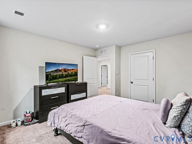 Building Photo - 11125 Chappell Crk Cir