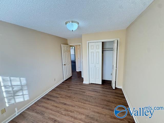 Building Photo - 2646 Moonseed Trail NW