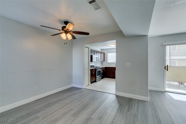 Building Photo - 1550 Jamielinn Ln
