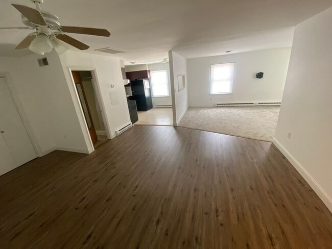 Building Photo - Charming 3BR House in Christiana