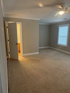 Building Photo - 136 Herman St