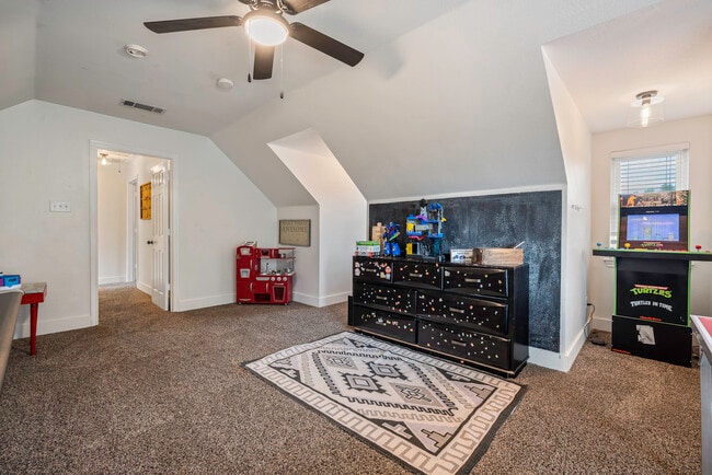 Building Photo - 15936 Co Rd 566