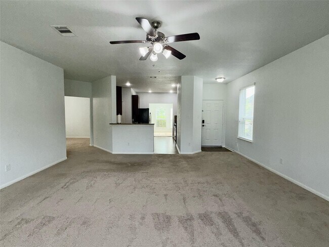 Building Photo - 2623 Hunters Side Trl
